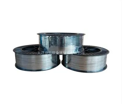Cablejat pla